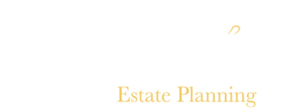 Lilies Estate Planning